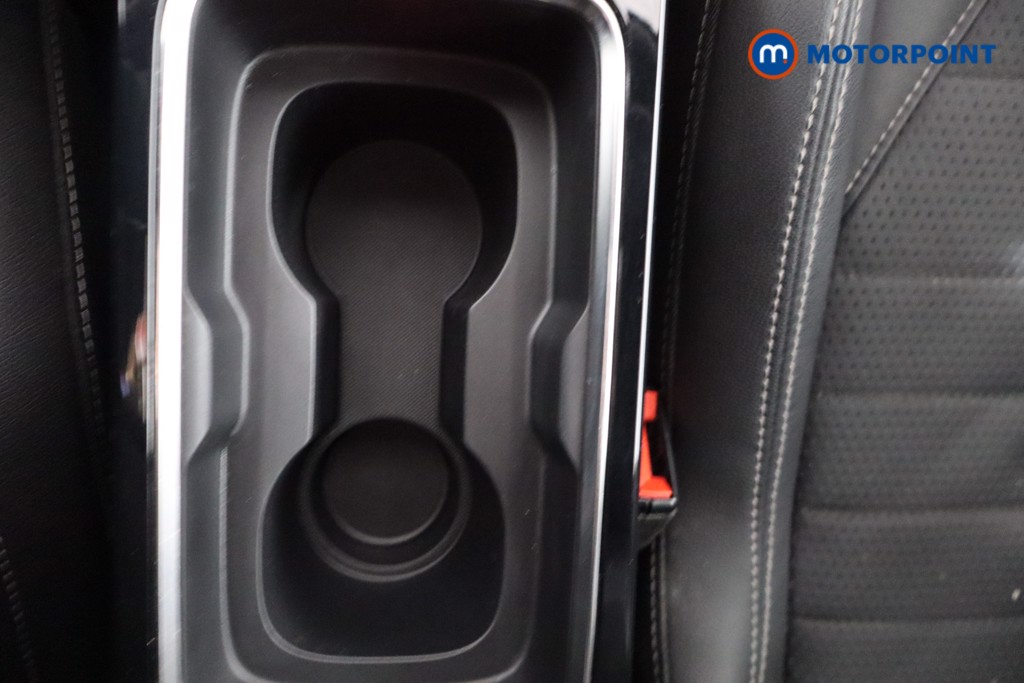 Vauxhall Mokka Ultimate Edition Automatic Electric SUV - Stock Number (1540201) - 17th supplementary image