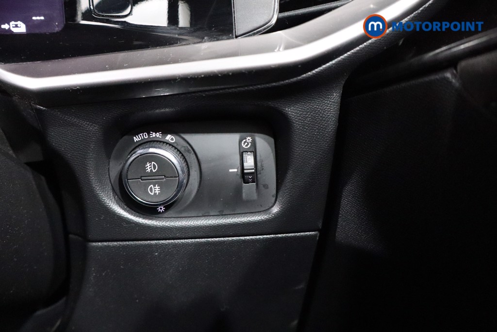 Vauxhall Mokka Ultimate Edition Automatic Electric SUV - Stock Number (1540201) - 18th supplementary image