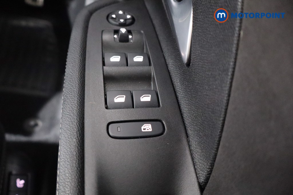 Vauxhall Mokka Ultimate Edition Automatic Electric SUV - Stock Number (1540201) - 19th supplementary image