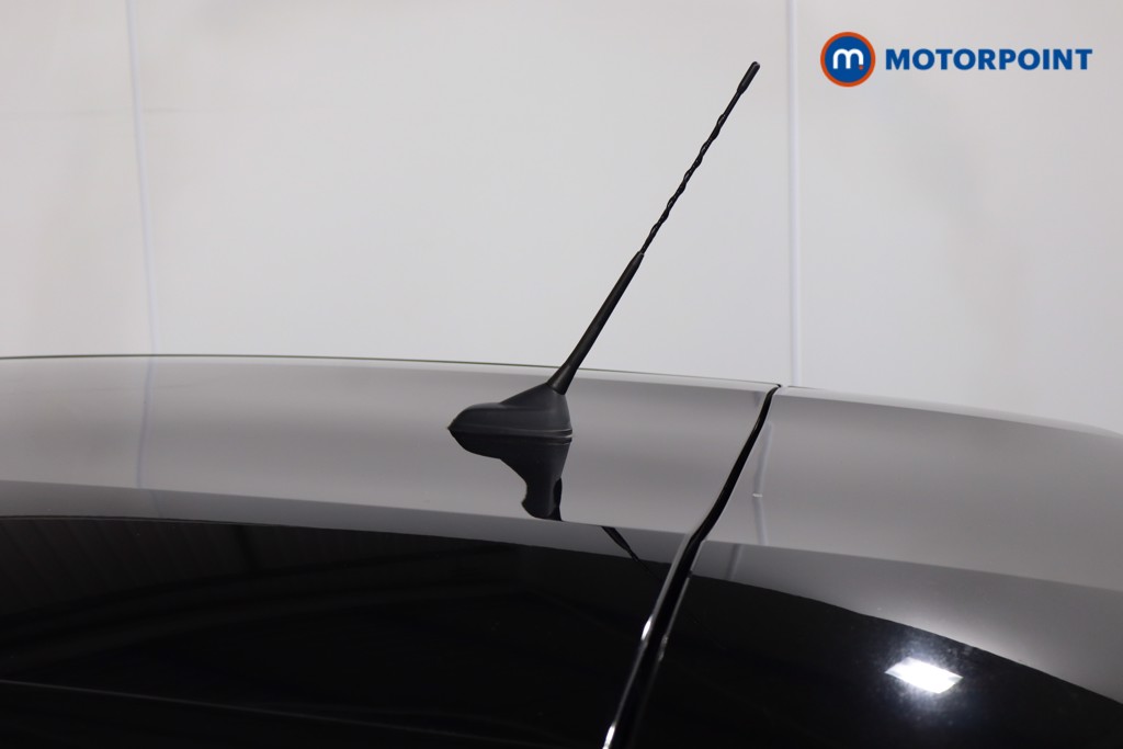 Vauxhall Mokka Ultimate Edition Automatic Electric SUV - Stock Number (1540201) - 20th supplementary image