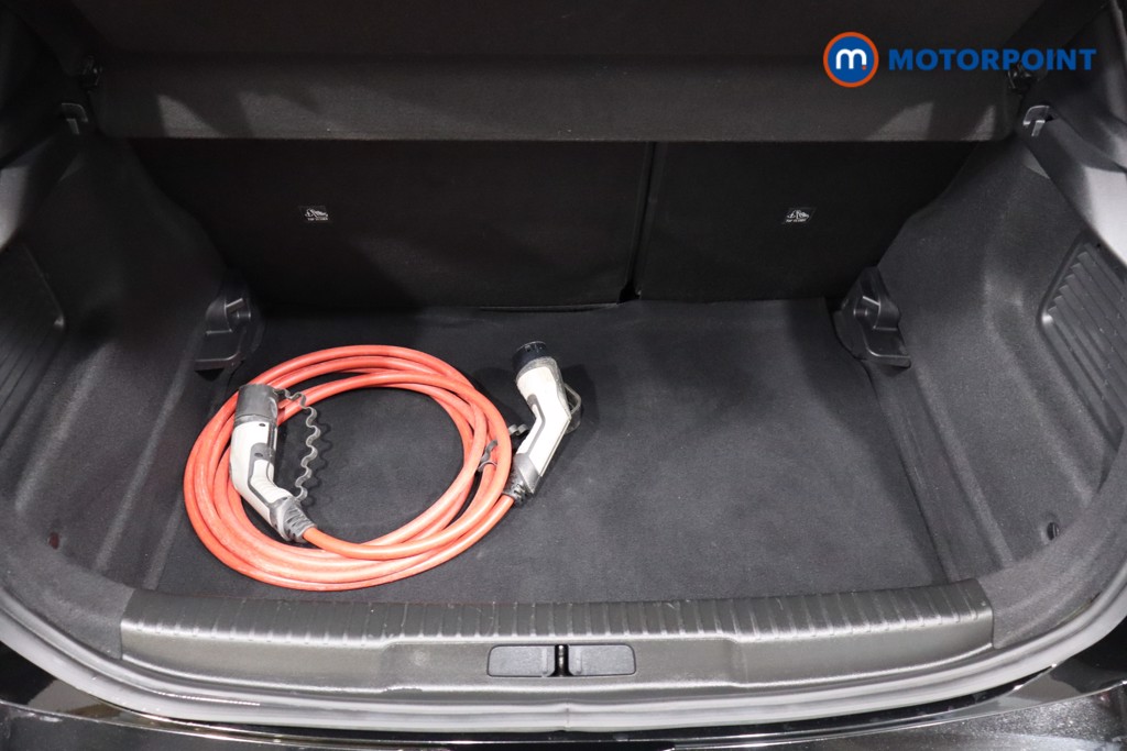Vauxhall Mokka Ultimate Edition Automatic Electric SUV - Stock Number (1540201) - 28th supplementary image