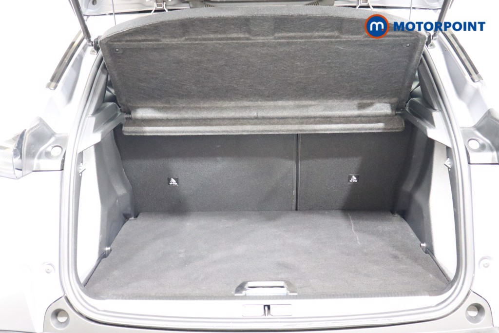 Peugeot 2008 GT Automatic Petrol SUV - Stock Number (1540216) - 16th supplementary image
