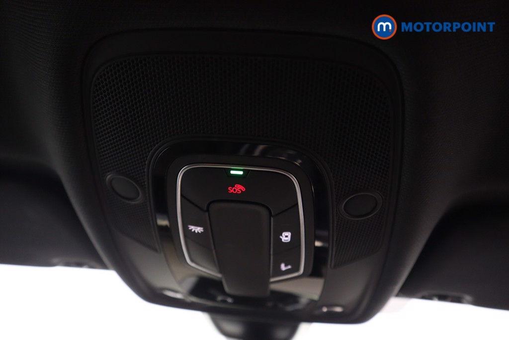 Audi A4 S Line Automatic Petrol Estate - Stock Number (1540679) - 7th supplementary image