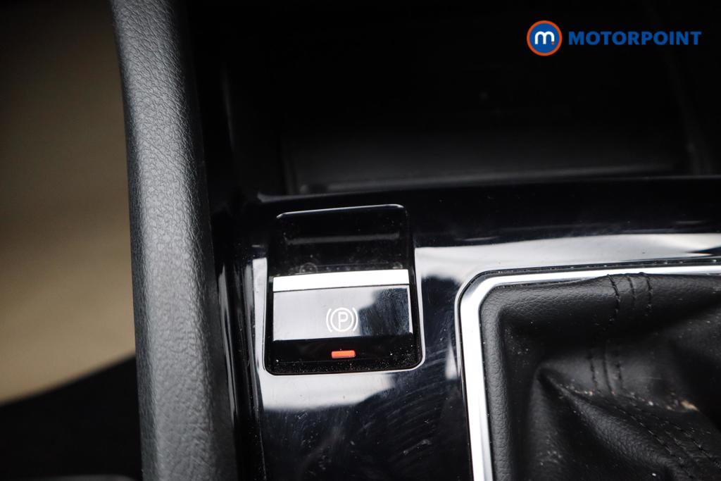 Jeep Compass Limited Automatic Petrol-Electric Hybrid SUV - Stock Number (1540748) - 14th supplementary image