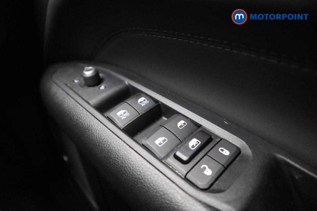 Jeep Compass Limited Automatic Petrol-Electric Hybrid SUV - Stock Number (1540748) - 17th supplementary image