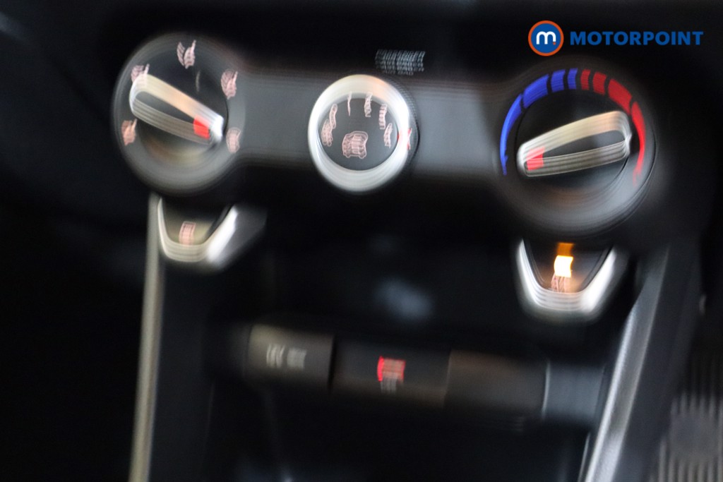 KIA Picanto 2 Automatic Petrol Hatchback - Stock Number (1540826) - 6th supplementary image