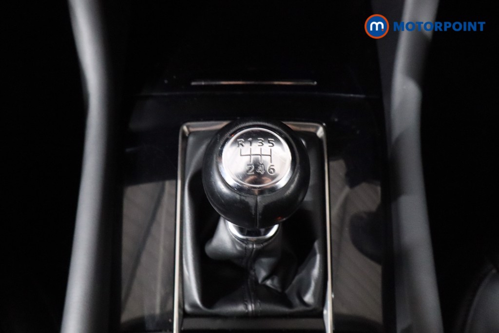Mazda 3 Gt Sport Tech Manual Petrol-Electric Hybrid Hatchback - Stock Number (1540882) - 15th supplementary image