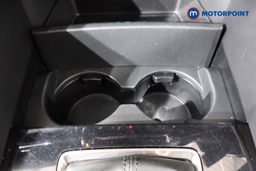 Mazda 3 Gt Sport Tech Manual Petrol-Electric Hybrid Hatchback - Stock Number (1540882) - 16th supplementary image