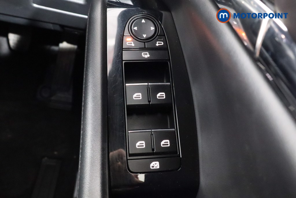 Mazda 3 Gt Sport Tech Manual Petrol-Electric Hybrid Hatchback - Stock Number (1540882) - 19th supplementary image
