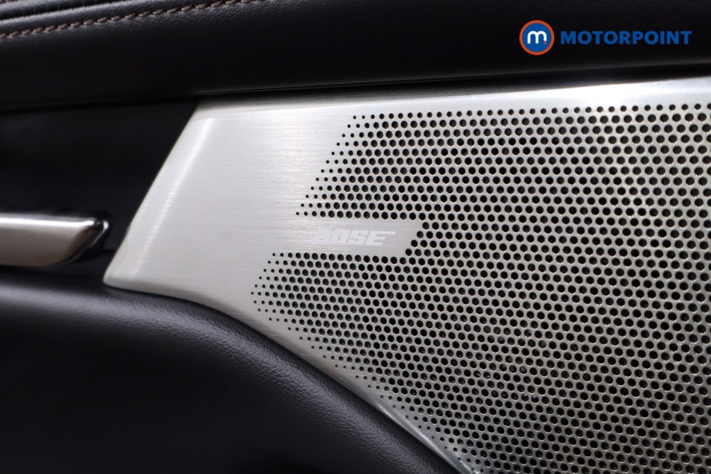 Mazda 3 Gt Sport Tech Manual Petrol-Electric Hybrid Hatchback - Stock Number (1540882) - 20th supplementary image