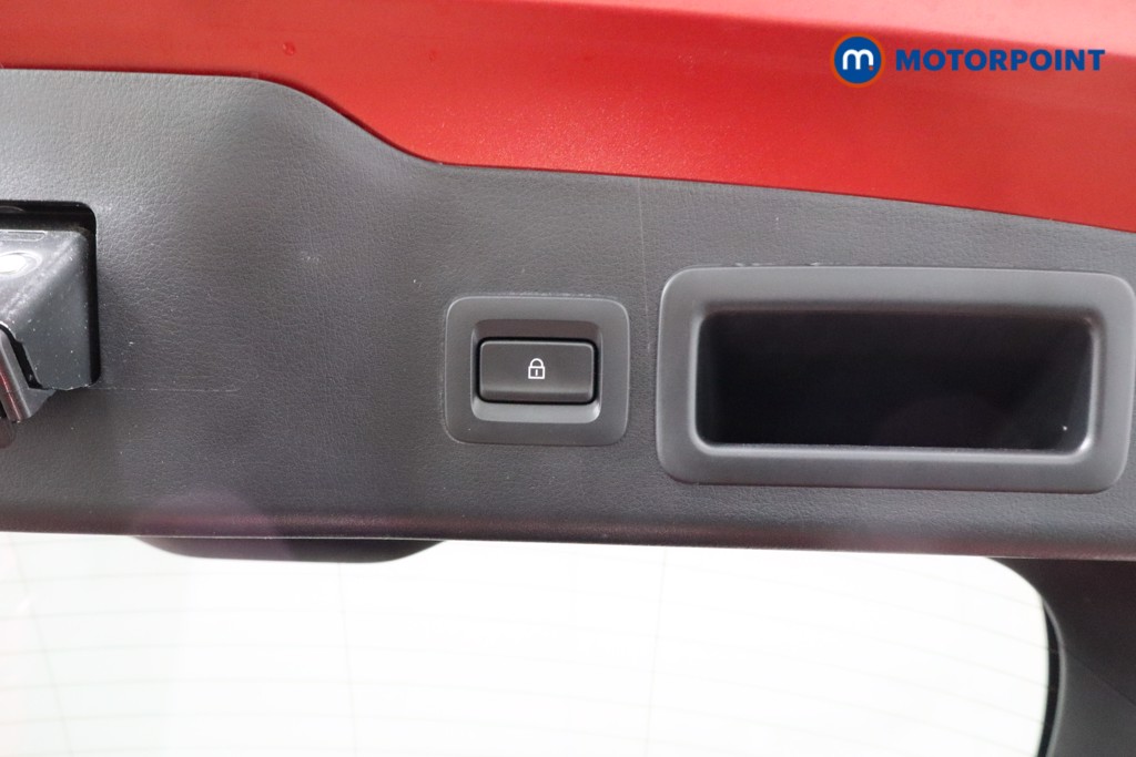 Mazda 3 Gt Sport Tech Manual Petrol-Electric Hybrid Hatchback - Stock Number (1540882) - 29th supplementary image
