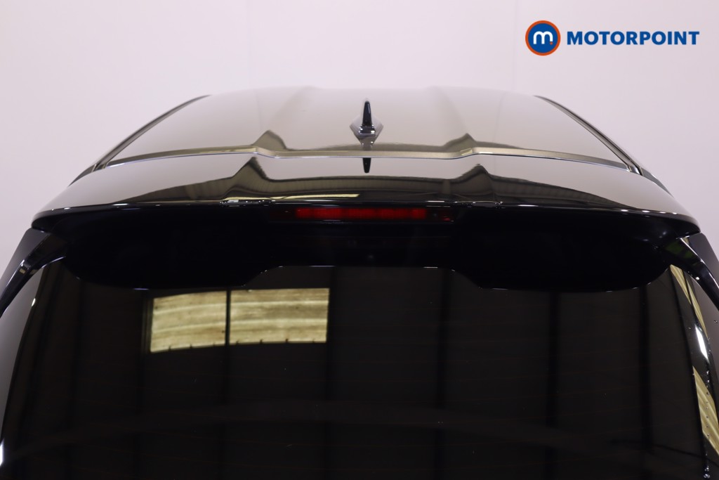 Nissan Juke N-Connecta Automatic Petrol SUV - Stock Number (1541076) - 20th supplementary image