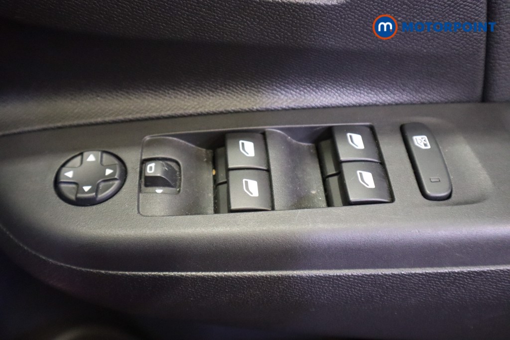 Vauxhall Corsa GS Manual Petrol Hatchback - Stock Number (1541093) - 10th supplementary image