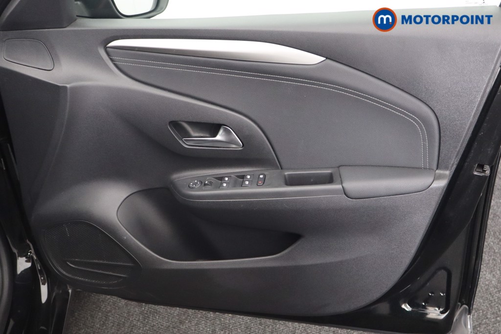 Vauxhall Corsa Gs Line Manual Petrol Hatchback - Stock Number (1541130) - 15th supplementary image