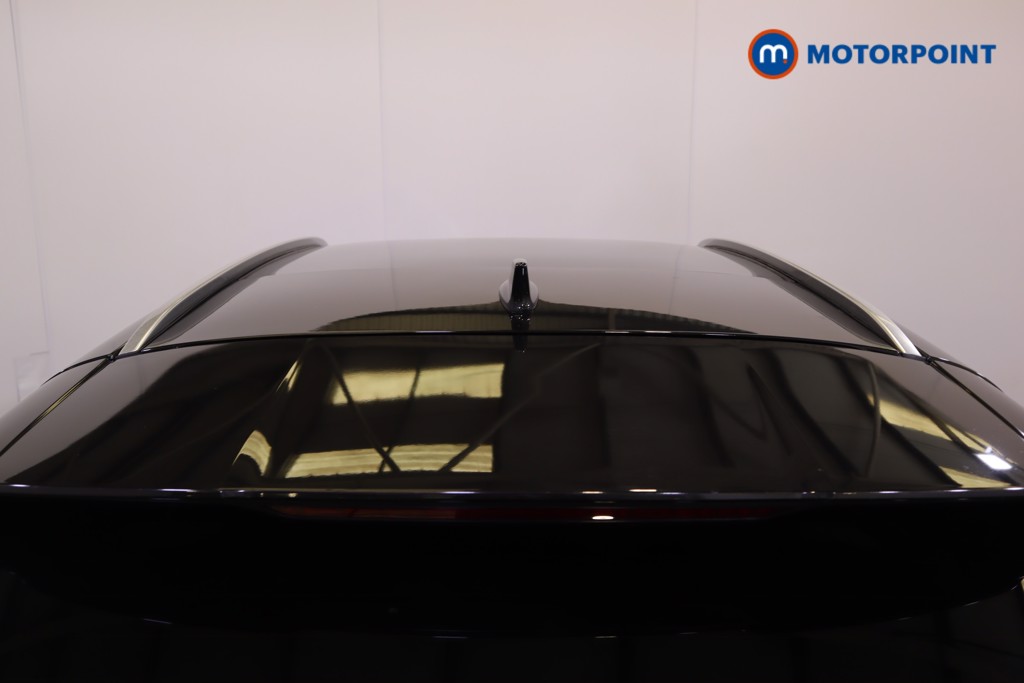 Nissan Qashqai Tekna Manual Petrol SUV - Stock Number (1541144) - 23rd supplementary image