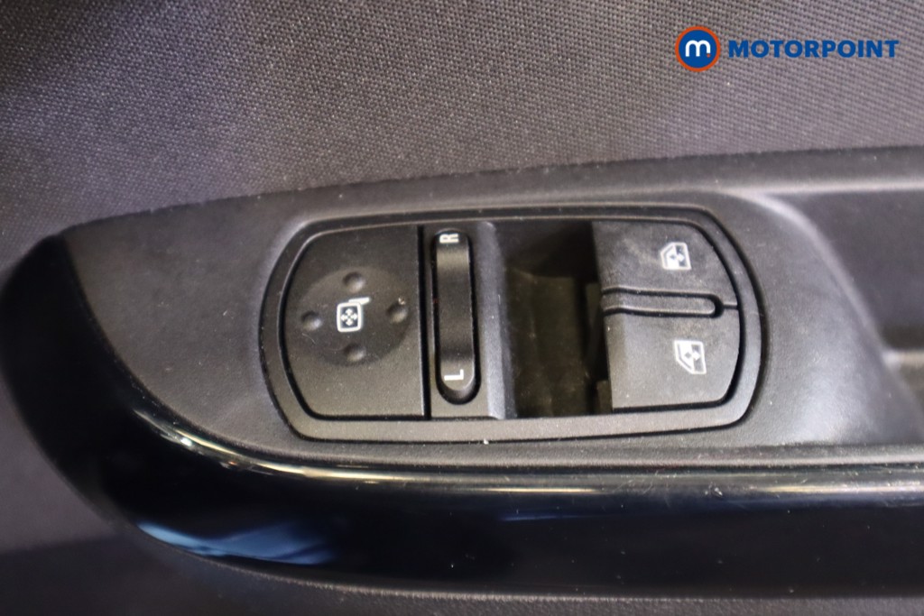 Vauxhall Corsa Energy Automatic Petrol Hatchback - Stock Number (1541158) - 13th supplementary image