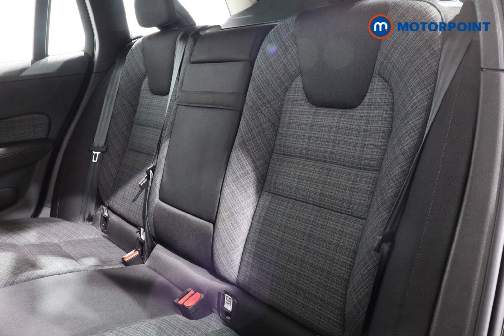 Volvo V60 Momentum Automatic Petrol Estate - Stock Number (1541164) - 5th supplementary image