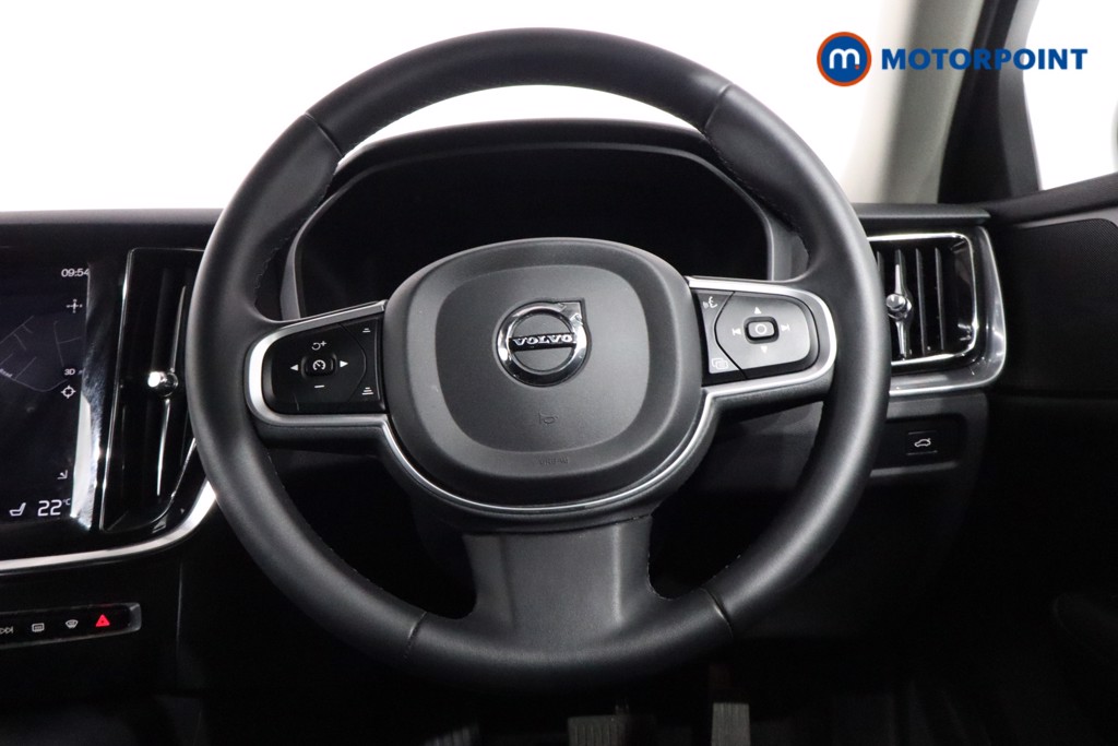 Volvo V60 Momentum Automatic Petrol Estate - Stock Number (1541164) - 6th supplementary image