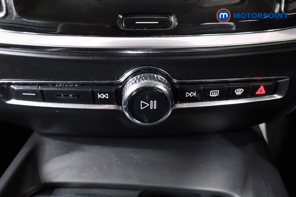 Volvo V60 Momentum Automatic Petrol Estate - Stock Number (1541164) - 15th supplementary image