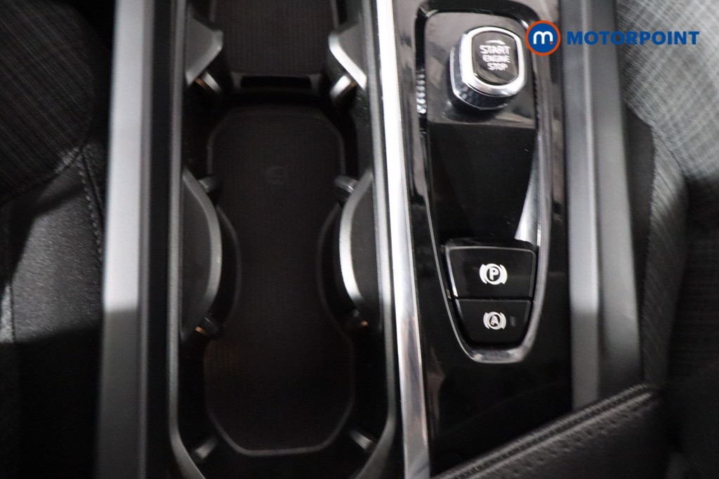 Volvo V60 Momentum Automatic Petrol Estate - Stock Number (1541164) - 16th supplementary image