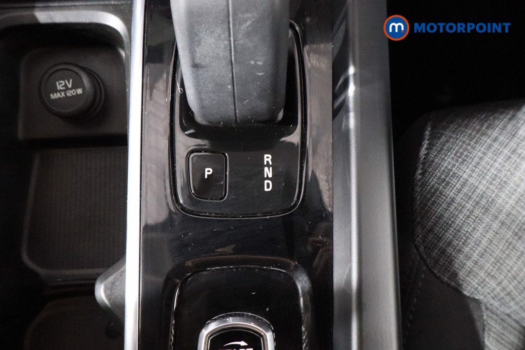 Volvo V60 Momentum Automatic Petrol Estate - Stock Number (1541164) - 17th supplementary image