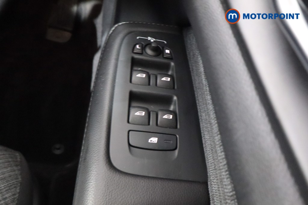 Volvo V60 Momentum Automatic Petrol Estate - Stock Number (1541164) - 18th supplementary image