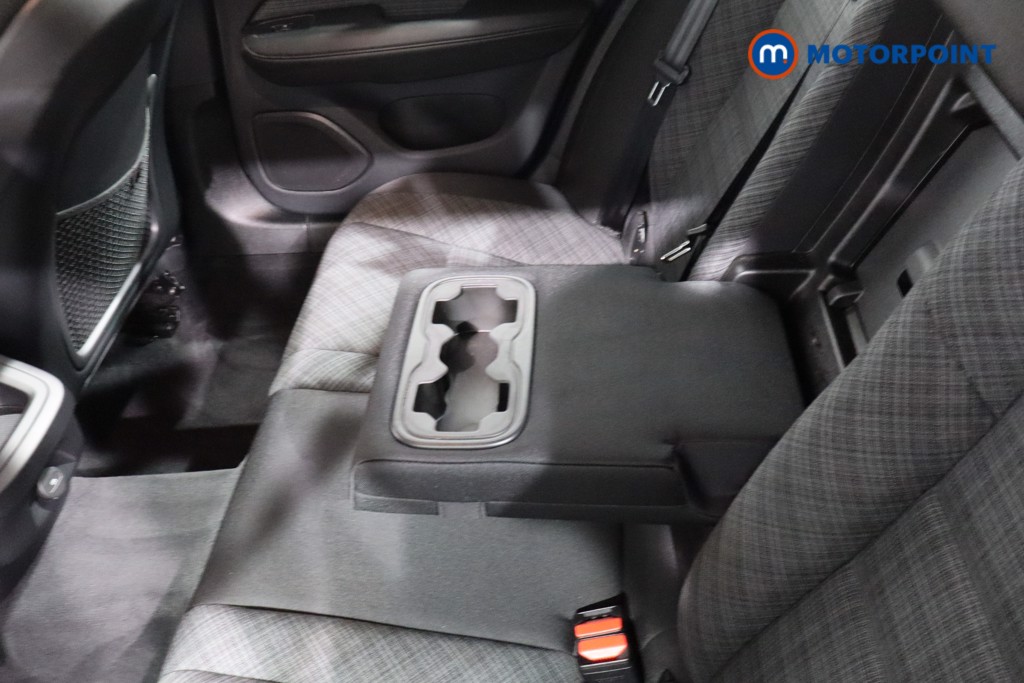 Volvo V60 Momentum Automatic Petrol Estate - Stock Number (1541164) - 19th supplementary image