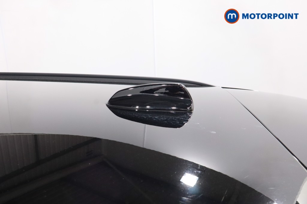 Volvo V60 Momentum Automatic Petrol Estate - Stock Number (1541164) - 20th supplementary image