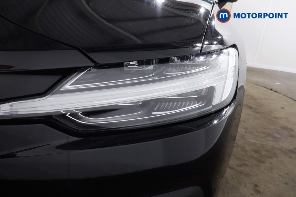 Volvo V60 Momentum Automatic Petrol Estate - Stock Number (1541164) - 21st supplementary image