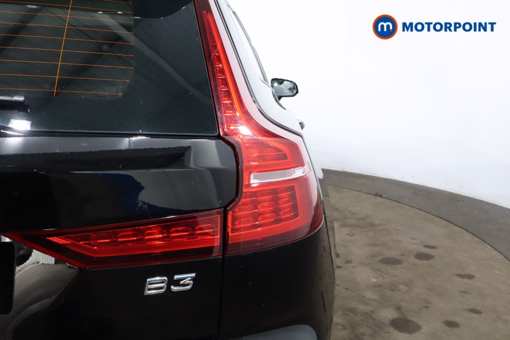 Volvo V60 Momentum Automatic Petrol Estate - Stock Number (1541164) - 25th supplementary image