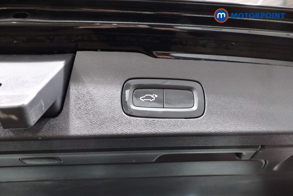 Volvo V60 Momentum Automatic Petrol Estate - Stock Number (1541164) - 28th supplementary image