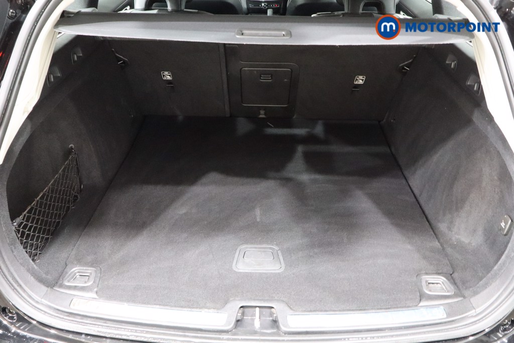 Volvo V60 Momentum Automatic Petrol Estate - Stock Number (1541164) - 29th supplementary image