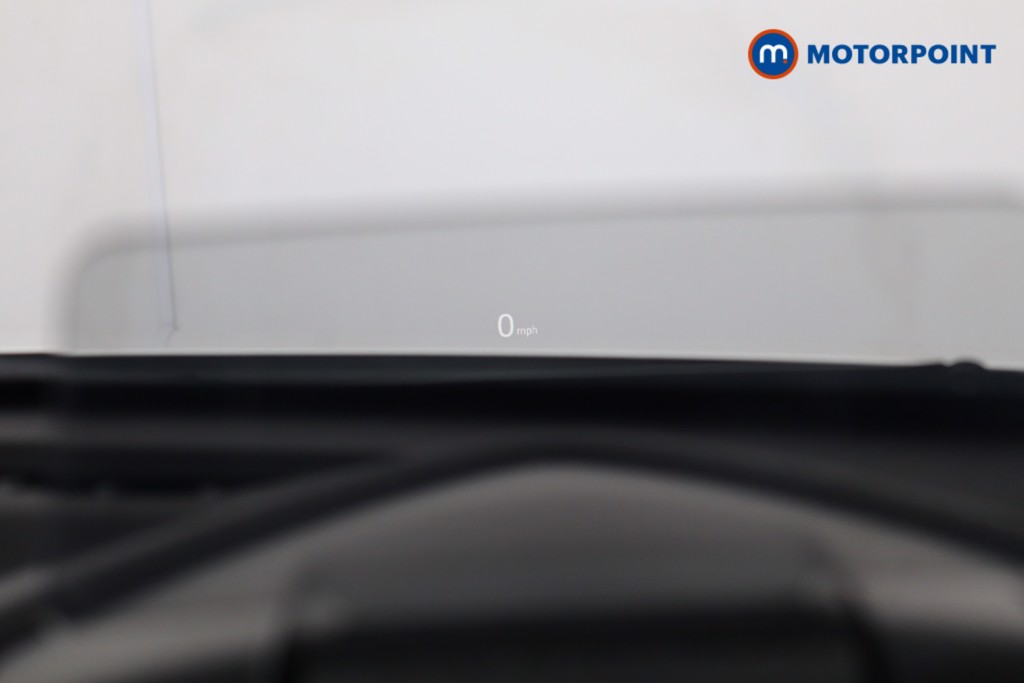 Mazda 2 Gt Sport Automatic Petrol Hatchback - Stock Number (1541245) - 13th supplementary image