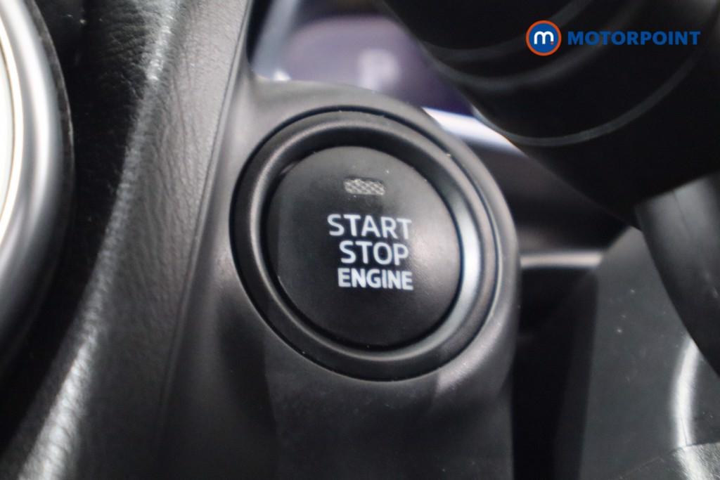 Mazda 2 Gt Sport Automatic Petrol Hatchback - Stock Number (1541245) - 15th supplementary image