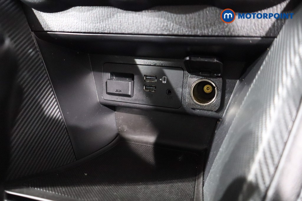 Mazda 2 Gt Sport Automatic Petrol Hatchback - Stock Number (1541245) - 18th supplementary image