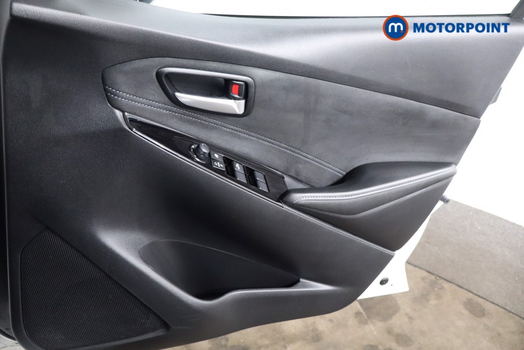 Mazda 2 Gt Sport Automatic Petrol Hatchback - Stock Number (1541245) - 23rd supplementary image