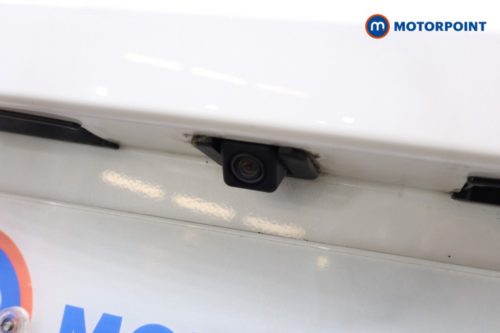 Mazda 2 Gt Sport Automatic Petrol Hatchback - Stock Number (1541245) - 31st supplementary image