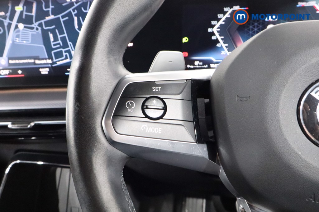 BMW 2 Series M Sport Automatic Diesel Estate - Stock Number (1541338) - 7th supplementary image