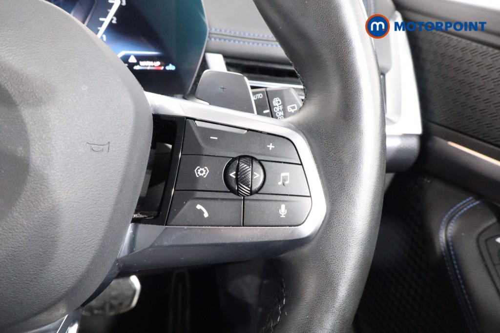 BMW 2 Series M Sport Automatic Diesel Estate - Stock Number (1541338) - 8th supplementary image
