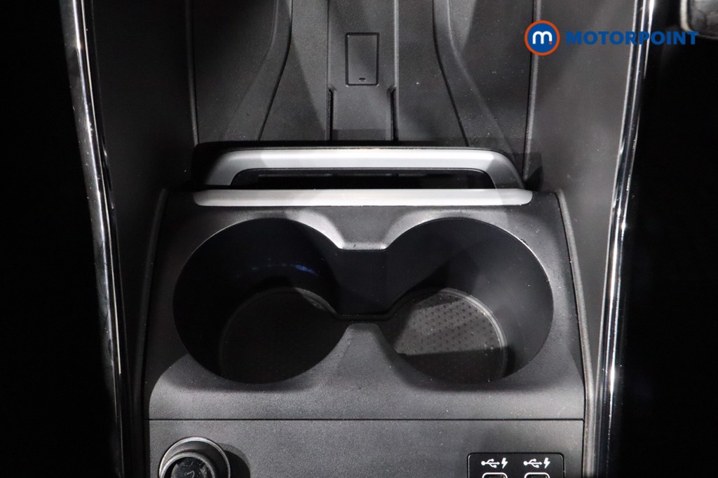 BMW 2 Series M Sport Automatic Diesel Estate - Stock Number (1541338) - 14th supplementary image