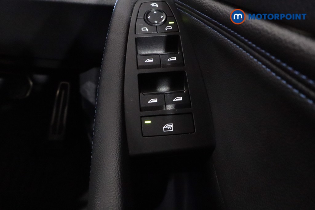 BMW 2 Series M Sport Automatic Diesel Estate - Stock Number (1541338) - 16th supplementary image