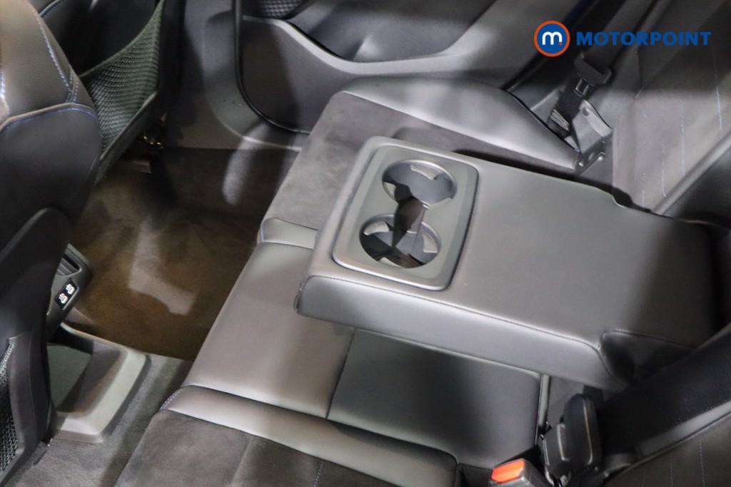 BMW 2 Series M Sport Automatic Diesel Estate - Stock Number (1541338) - 18th supplementary image