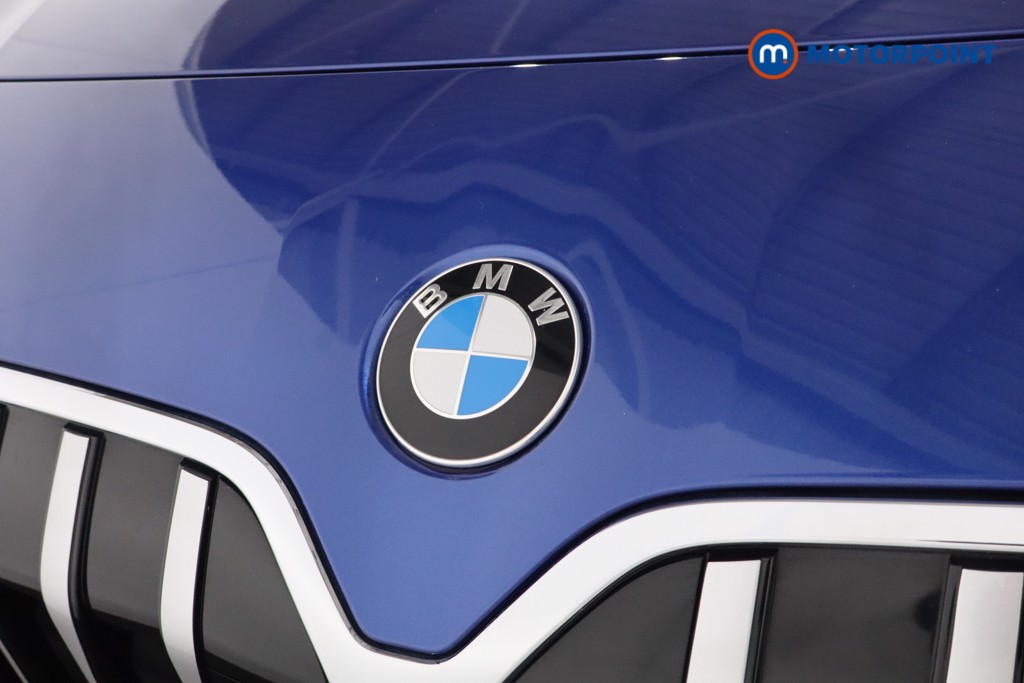 BMW 2 Series M Sport Automatic Diesel Estate - Stock Number (1541338) - 20th supplementary image