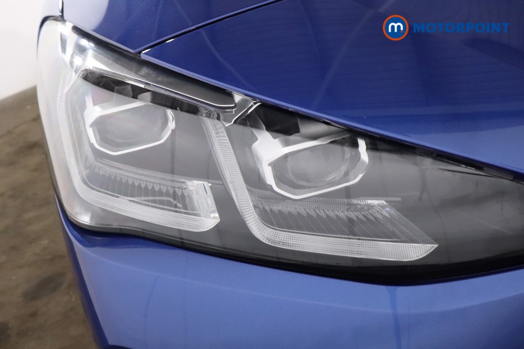 BMW 2 Series M Sport Automatic Diesel Estate - Stock Number (1541338) - 21st supplementary image