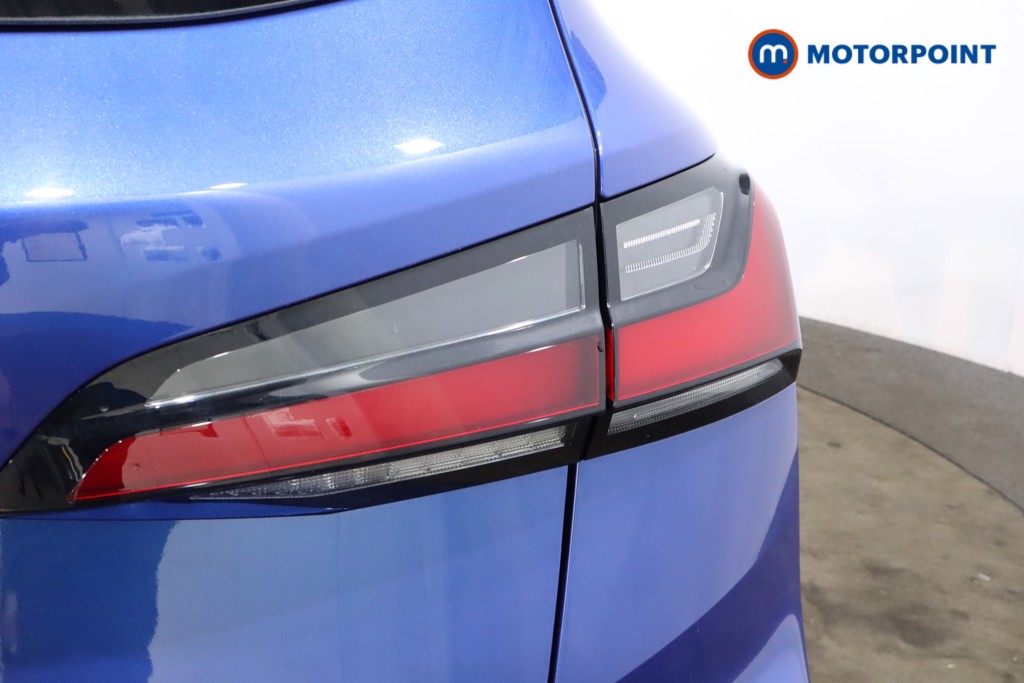 BMW 2 Series M Sport Automatic Diesel Estate - Stock Number (1541338) - 23rd supplementary image