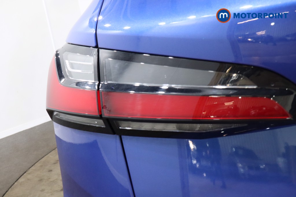 BMW 2 Series M Sport Automatic Diesel Estate - Stock Number (1541338) - 24th supplementary image