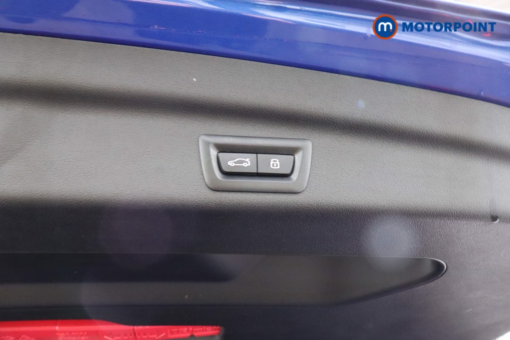 BMW 2 Series M Sport Automatic Diesel Estate - Stock Number (1541338) - 26th supplementary image