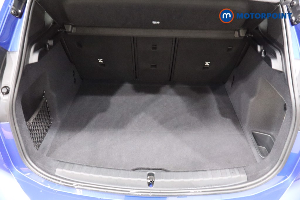 BMW 2 Series M Sport Automatic Diesel Estate - Stock Number (1541338) - 27th supplementary image