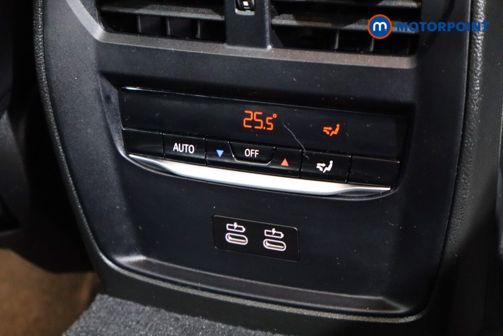 BMW 3 Series M Sport Automatic Petrol Saloon - Stock Number (1541458) - 13th supplementary image
