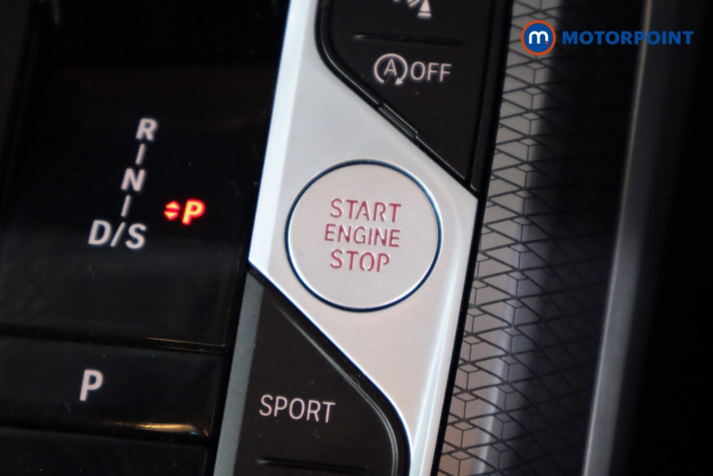 BMW 3 Series M Sport Automatic Petrol Saloon - Stock Number (1541458) - 15th supplementary image
